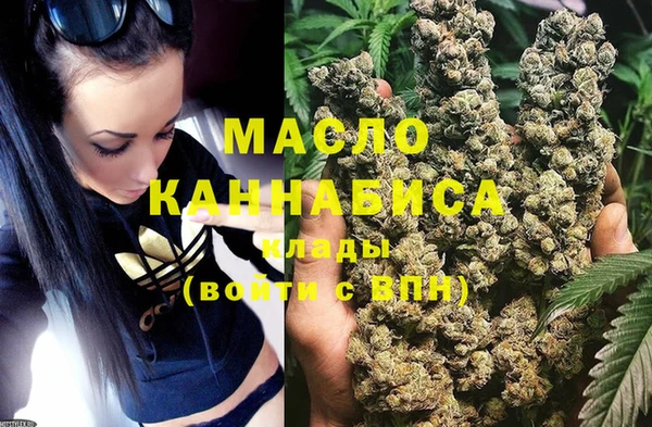 соль ск Алзамай