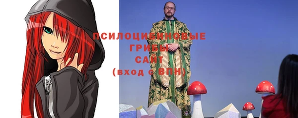 2c-b Алексеевка