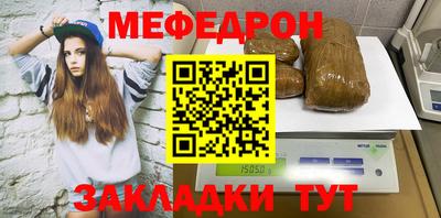 не бодяженный Аша