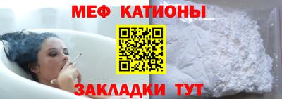 не бодяженный Аша